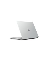 Laptop Microsoft Surface Laptop Go 12,4" Intel Core i5-1035G1 8 GB RAM 256 GB SSD Laptop Microsoft Surface Laptop Go 12,4" Intel Core i5-1035G1 8 GB RAM 256 GB SSD