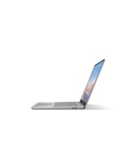 Laptop Microsoft Surface Laptop Go 12,4" Intel Core i5-1035G1 8 GB RAM 256 GB SSD Laptop Microsoft Surface Laptop Go 12,4" Intel Core i5-1035G1 8 GB RAM 256 GB SSD