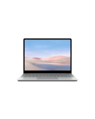 Laptop Microsoft Surface Laptop Go 12,4" Intel Core i5-1035G1 8 GB RAM 256 GB SSD Laptop Microsoft Surface Laptop Go 12,4" Intel Core i5-1035G1 8 GB RAM 256 GB SSD