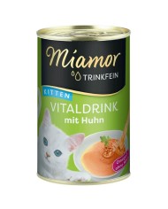 Spuntino per Cat Inaba Dashi Delights Pollo 70 g