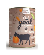 Cibo umido SYTA MICHA Fagiano 400 g