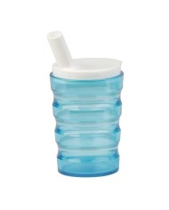 Tazza Thermos con Coperchio SUNDO 21014 Rosa 200 ml Tazza Thermos con Coperchio SUNDO 21014 Rosa 200 ml