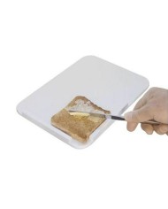 Set di Coltelli JATA HACC4503   * Set di Coltelli JATA HACC4503   *