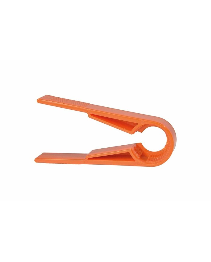 Apribottiglie SUNDO 22444 Arancio Plastica 1 Pezzi (1 Unità) Apribottiglie SUNDO 22444 Arancio Plastica 1 Pezzi (1 Unità)