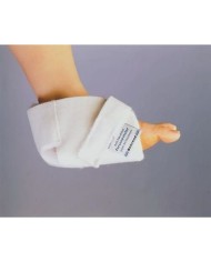 Protettore da Incontinenza SUNDO 42000