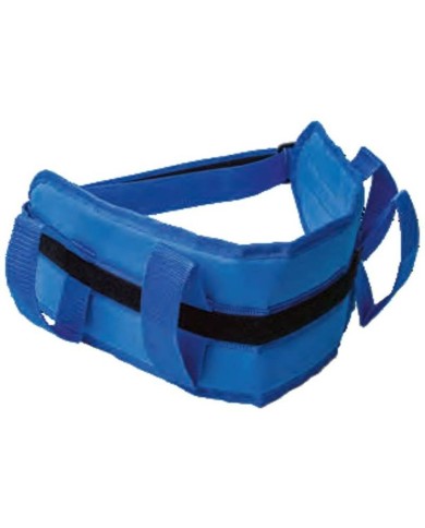 Maniglia di Sicurezza per Letto SUNDO 46790 Maniglia di Sicurezza per Letto SUNDO 46790