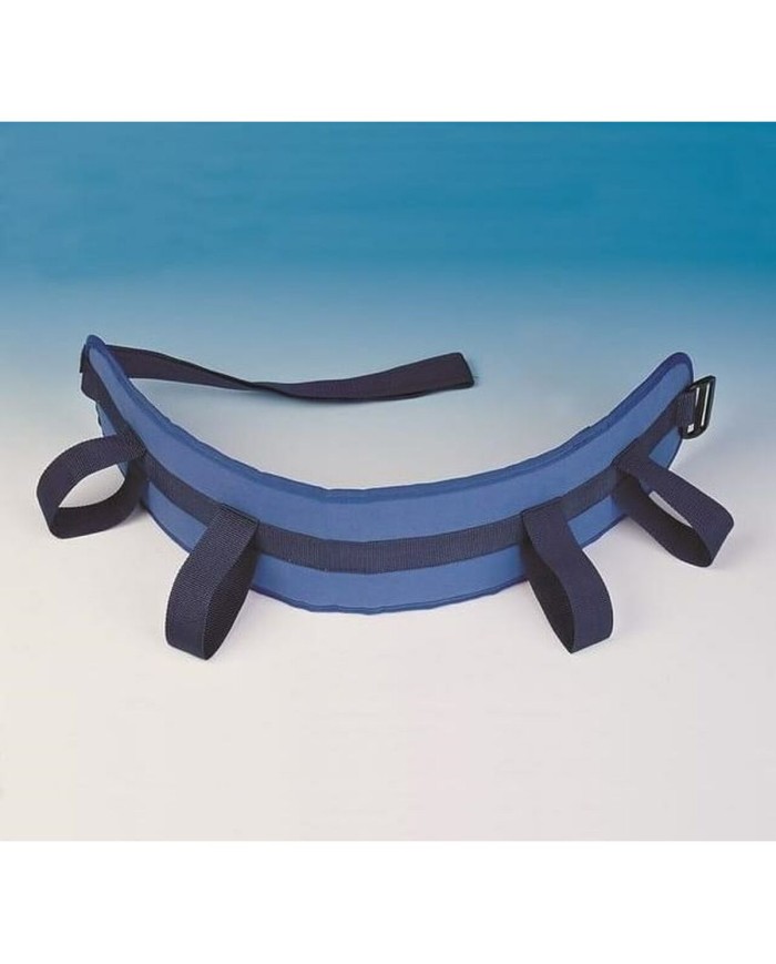 Maniglia di Sicurezza per Letto SUNDO 46790