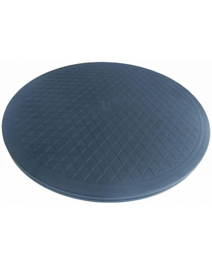 Maniglia di Sicurezza per Letto SUNDO 46800 Maniglia di Sicurezza per Letto SUNDO 46800