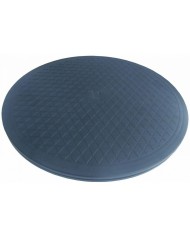 Maniglia di Sicurezza per Letto SUNDO 46790