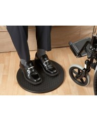 Maniglia di Sicurezza per Letto SUNDO 46800 Maniglia di Sicurezza per Letto SUNDO 46800