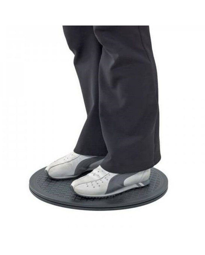 Maniglia di Sicurezza per Letto SUNDO 46800 Maniglia di Sicurezza per Letto SUNDO 46800