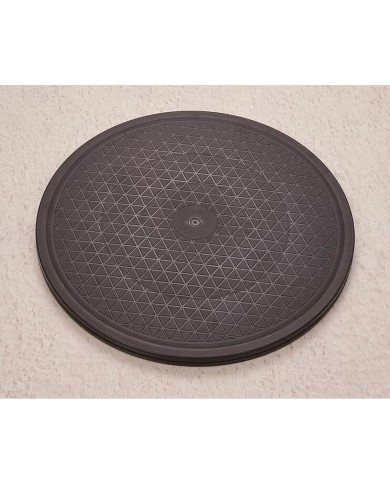 Maniglia di Sicurezza per Letto SUNDO 46800