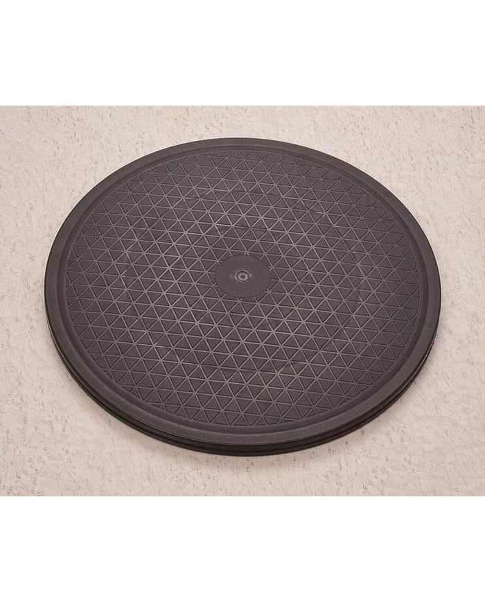 Maniglia di Sicurezza per Letto SUNDO 46800 Maniglia di Sicurezza per Letto SUNDO 46800