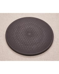 Maniglia di Sicurezza per Letto SUNDO 46800 Maniglia di Sicurezza per Letto SUNDO 46800