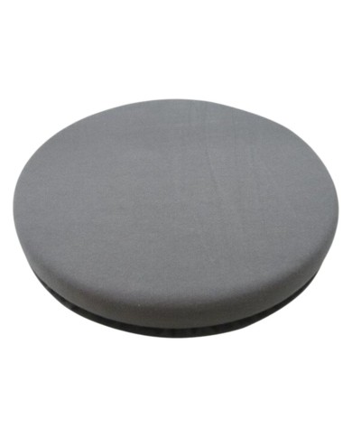 Cuscino Ergonomico per Ginocchia e Gambe SUNDO 46820