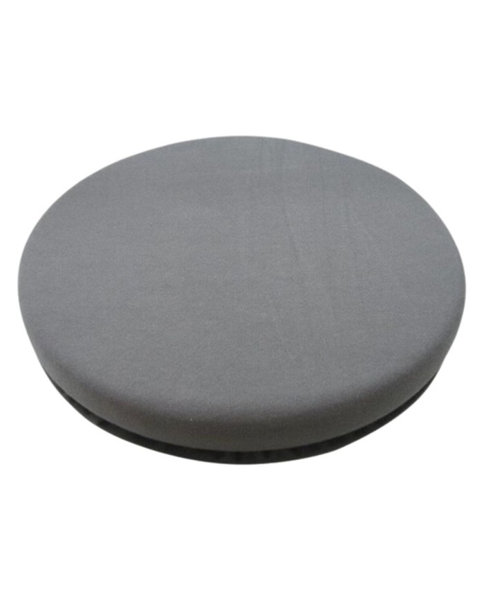 Cuscino Ergonomico per Ginocchia e Gambe SUNDO 46820