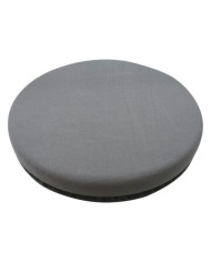 Cuscino Ergonomico per Ginocchia e Gambe SUNDO 43721 60 x 10 x 60 cm