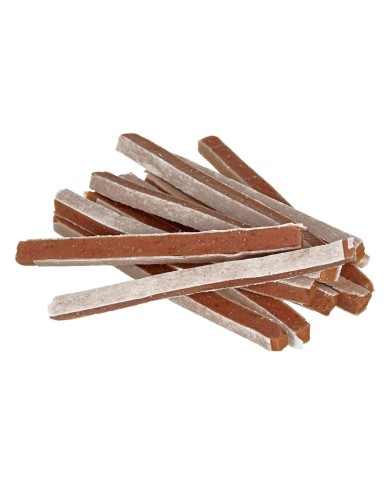 mangime Petitto Pollo Baccalà 500 g