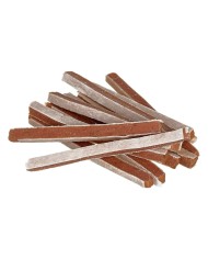 mangime Biofeed Medium & Large Carne di vitello 15 kg mangime Biofeed Medium & Large Carne di vitello 15 kg