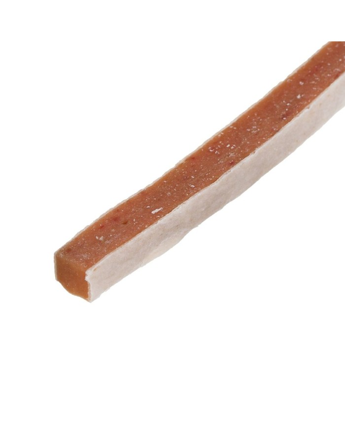 mangime Petitto Pollo Baccalà 500 g mangime Petitto Pollo Baccalà 500 g