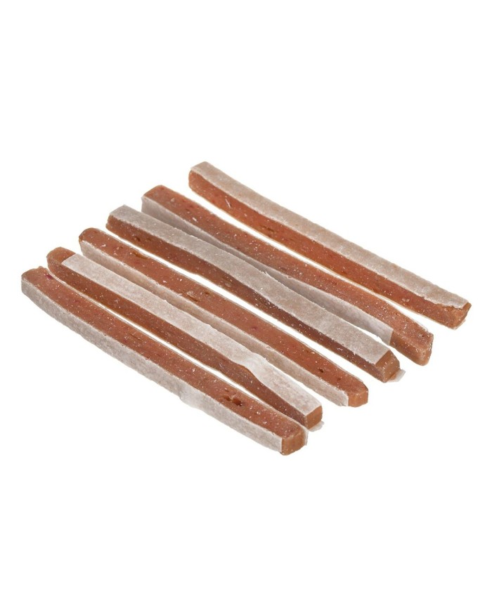 mangime Petitto Pollo Baccalà 500 g mangime Petitto Pollo Baccalà 500 g