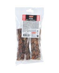 Snack per Cani Zolux Buffalo intestines 130 g