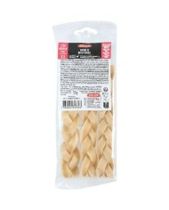 Snack per Cani Zolux Buffalo intestines 130 g