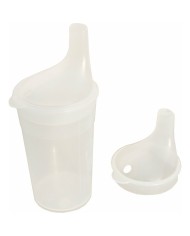 Tazza Thermos con Coperchio SUNDO 20330 Verde Tazza Thermos con Coperchio SUNDO 20330 Verde