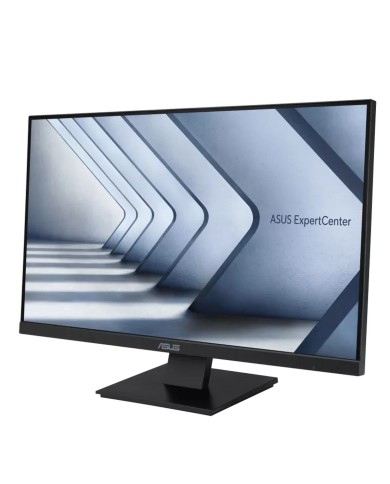 Monitor Asus C1275Q Full HD 27"