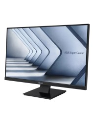 Monitor Gaming Samsung LS27D400GAUXEN Full HD 27" Monitor Gaming Samsung LS27D400GAUXEN Full HD 27"