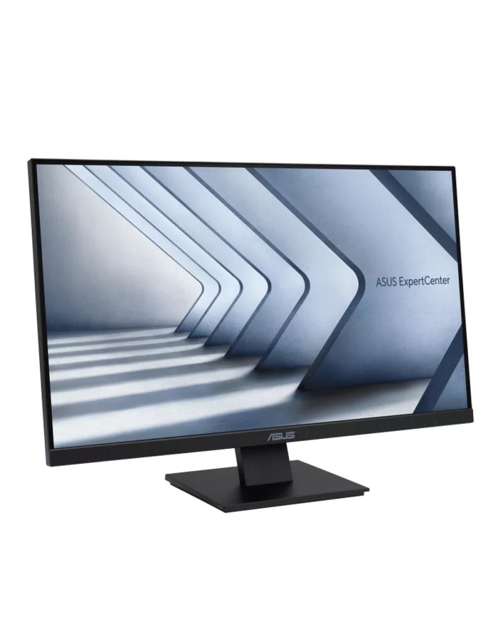 Monitor Asus C1275Q Full HD 27" Monitor Asus C1275Q Full HD 27"