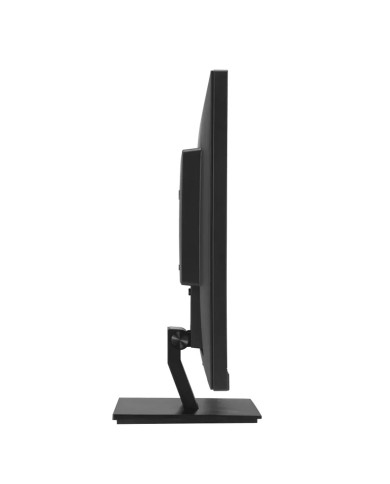 Monitor Asus C1275Q Full HD 27"