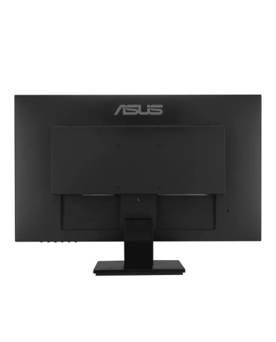 Monitor Asus C1275Q Full HD 27"