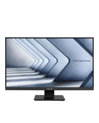 Monitor Asus C1275Q Full HD 27"