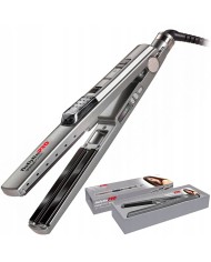 Accappatoio Babyliss BAB2191SEPE Grigio 1 Pezzi Accappatoio Babyliss BAB2191SEPE Grigio 1 Pezzi