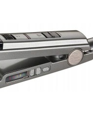 Accappatoio Babyliss BAB2191SEPE Grigio 1 Pezzi Accappatoio Babyliss BAB2191SEPE Grigio 1 Pezzi