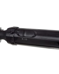 Spazzola Termica Braun AS110 (1 Unità) Spazzola Termica Braun AS110 (1 Unità)