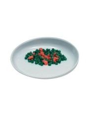 Rasoio Manuale per Barba SUNDO 22020