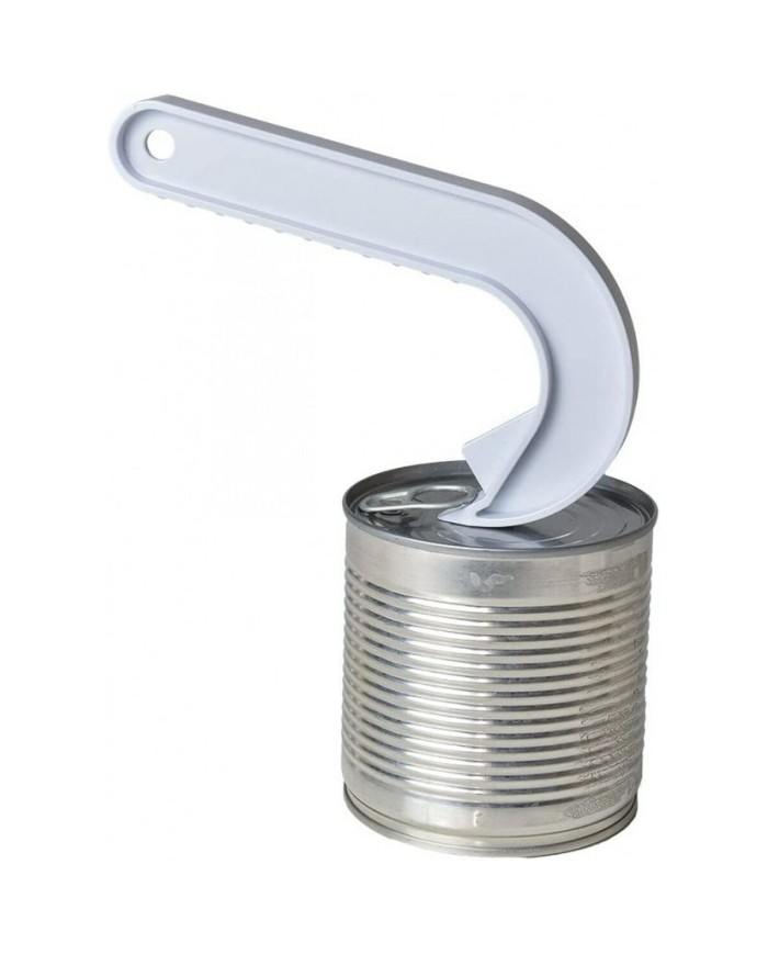 Apribottiglie SUNDO 22435 Bianco Plastica 1 Pezzi