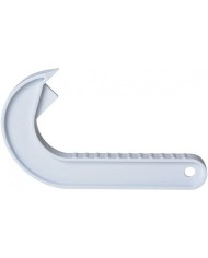 Apribottiglie SUNDO 22435 Bianco Plastica 1 Pezzi