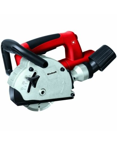 Motosega Einhell 4350730 Motosega Einhell 4350730