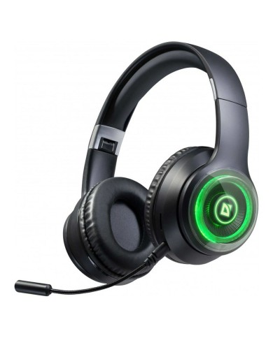 Auricolari con Microfono Defender FREEMOTION B400 Auricolari con Microfono Defender FREEMOTION B400