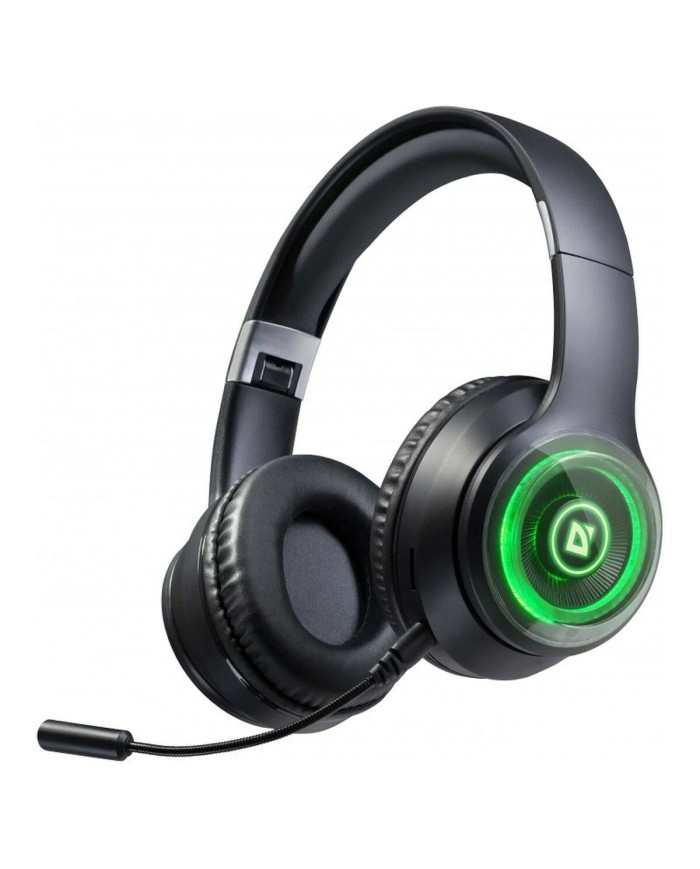 Auricolari con Microfono Defender FREEMOTION B400 Auricolari con Microfono Defender FREEMOTION B400