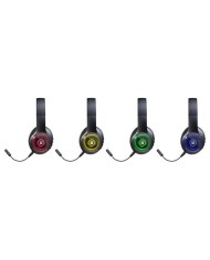 Auricolari con Microfono Defender FREEMOTION B400 Auricolari con Microfono Defender FREEMOTION B400