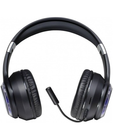 Auricolari con Microfono Defender FREEMOTION B400