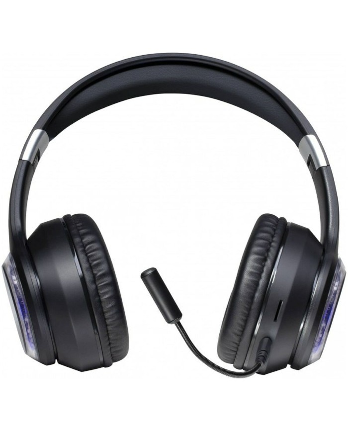 Auricolari con Microfono Defender FREEMOTION B400 Auricolari con Microfono Defender FREEMOTION B400