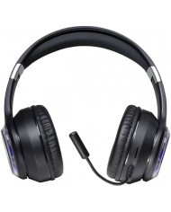 Auricolari con Microfono Defender FREEMOTION B400 Auricolari con Microfono Defender FREEMOTION B400