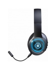 Auricolari con Microfono Defender FREEMOTION B400 Auricolari con Microfono Defender FREEMOTION B400