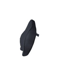 Cuscino Ergonomico per Ginocchia e Gambe Armedical