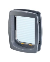 Porta di accesso PetSafe (Ricondizionati A)